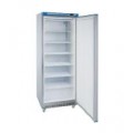 Platinum Cfs600st